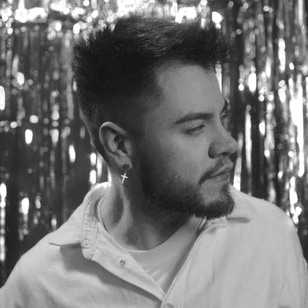 Cobardes Al Amar (feat. DJ Clau) [Bachata Version]