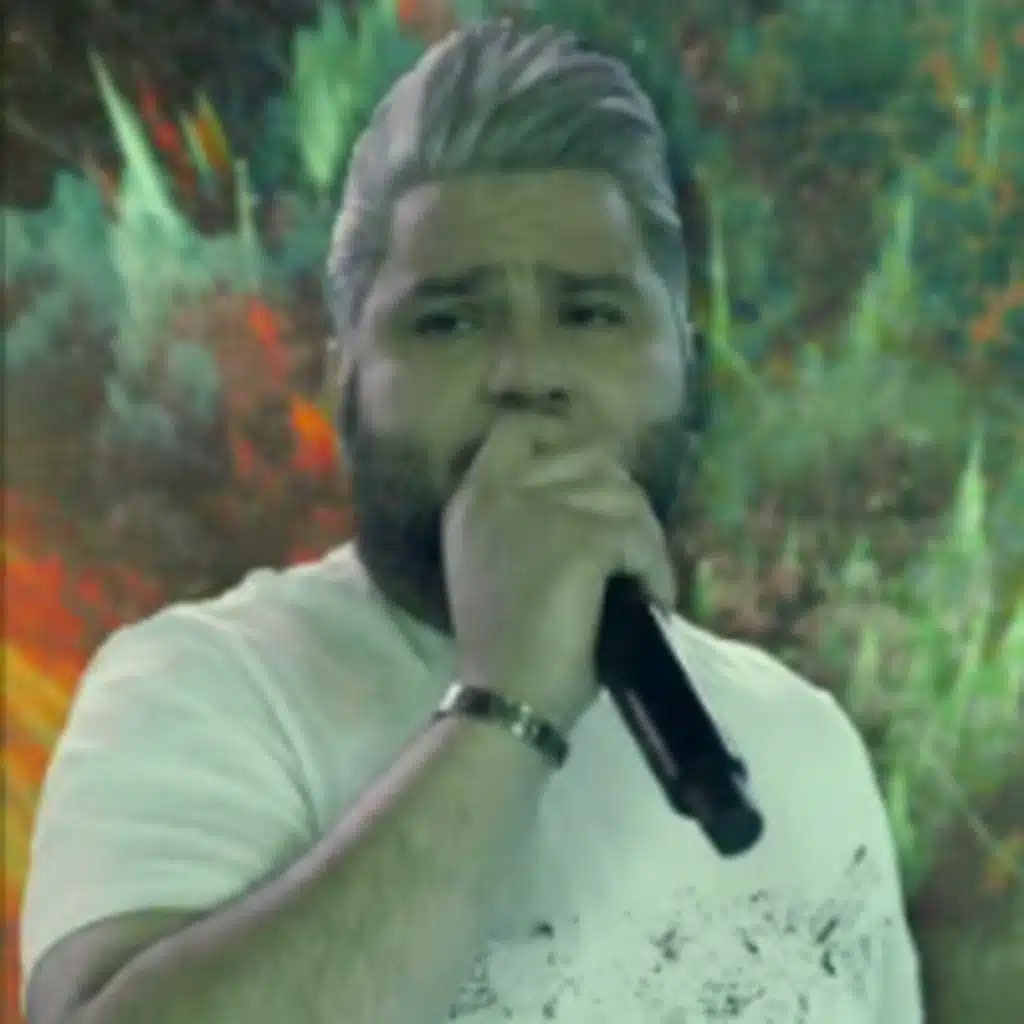عمري جزه 30