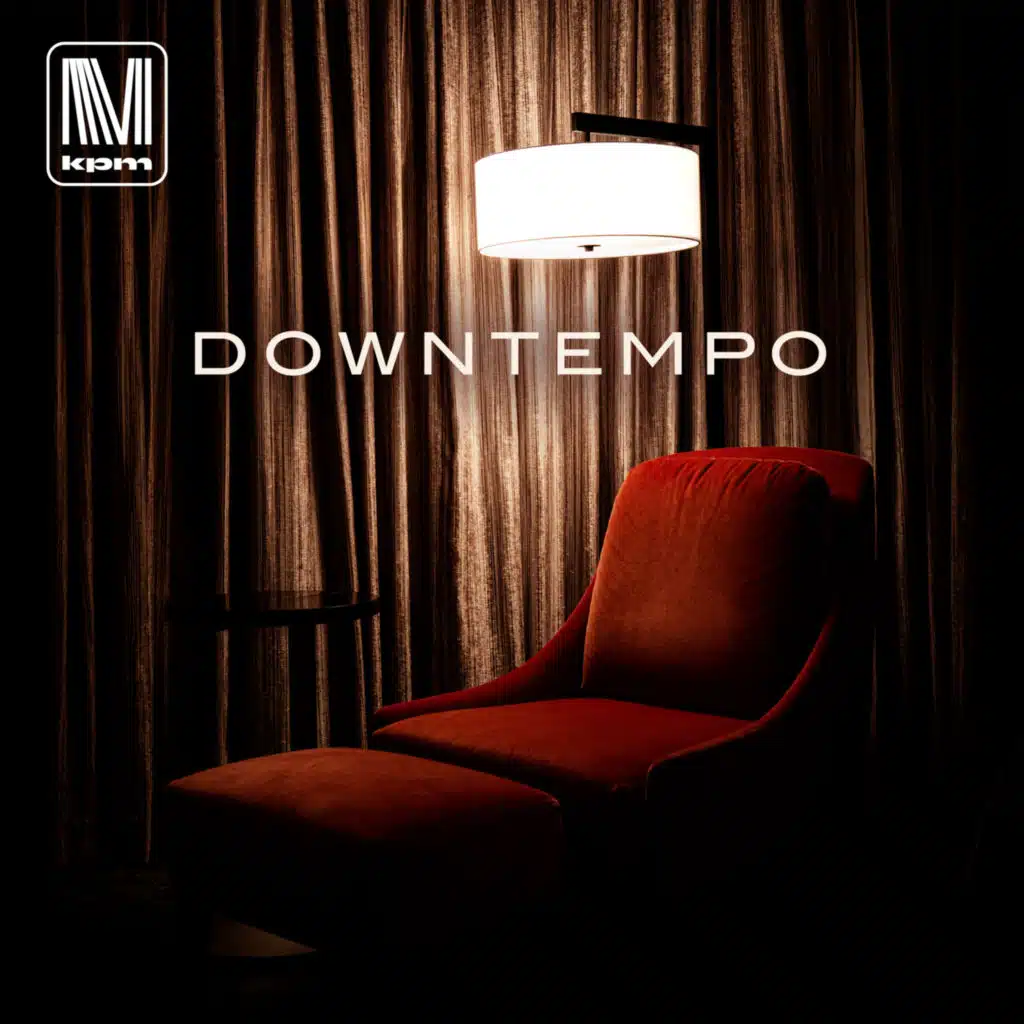 Downtempo
