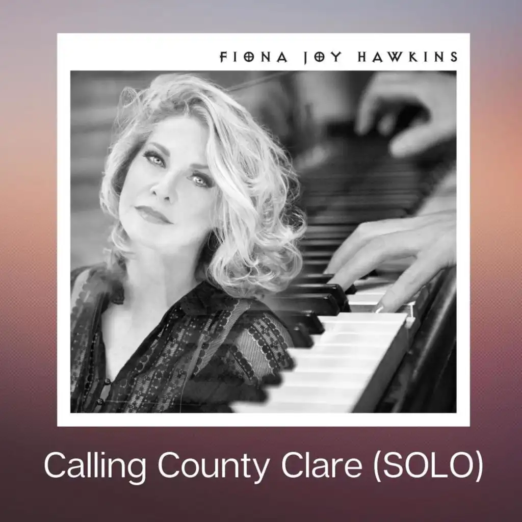 Calling County Clare (SOLO)