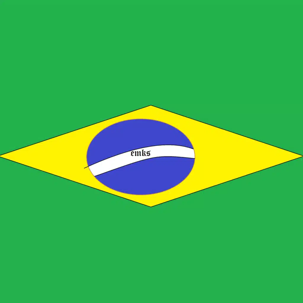 Não Vou Mais
