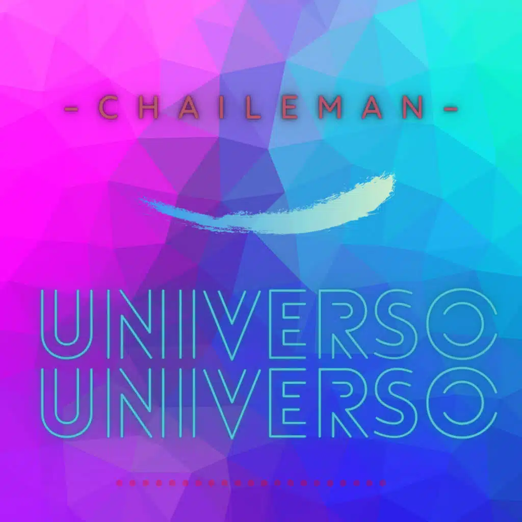 Universo