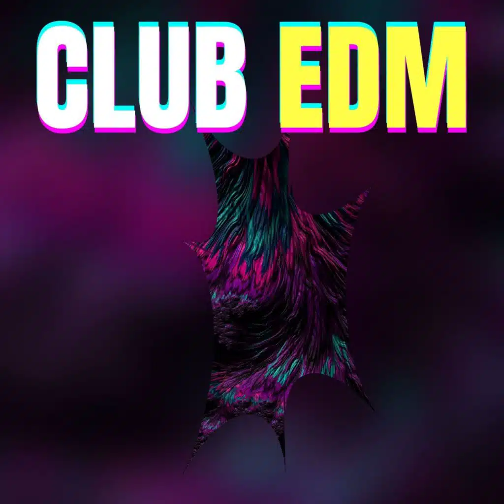 Club EDM