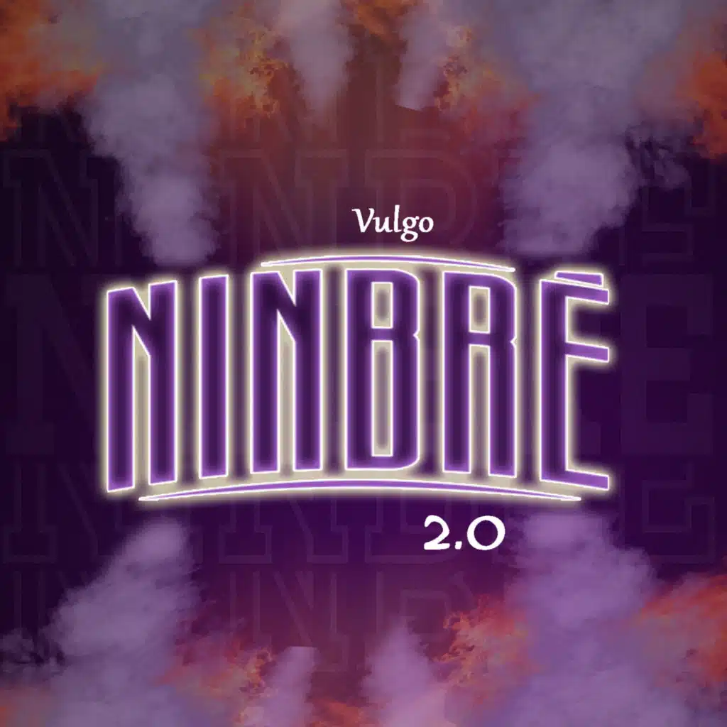 Vulgo Ninbrê 2.0