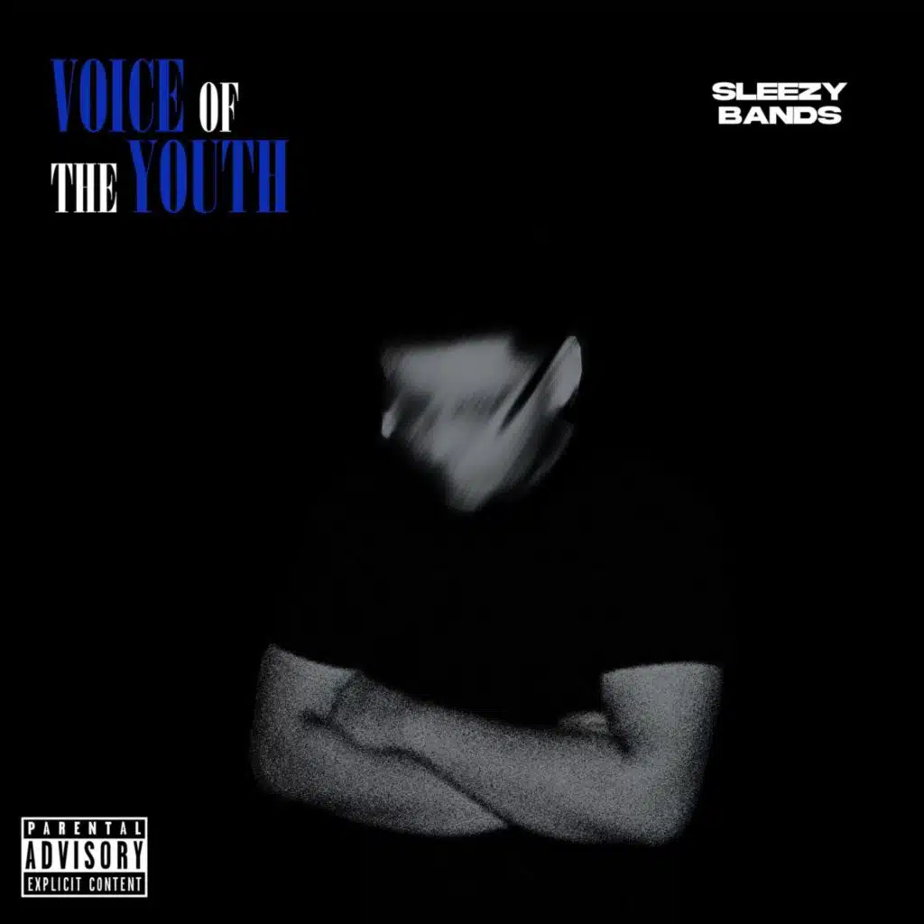 Voice Of the Youth