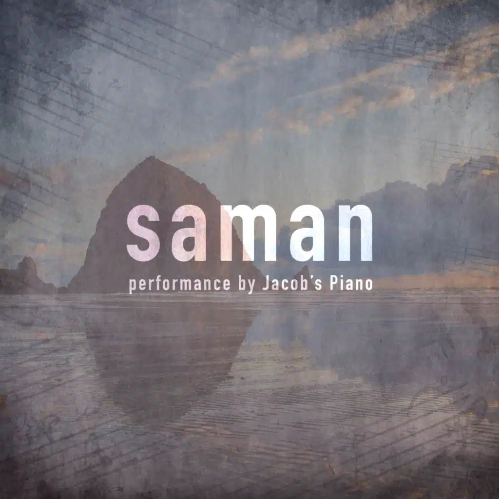 saman