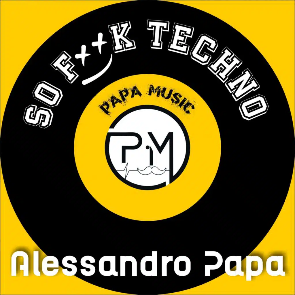 Banger (Ibiza Son Remix)