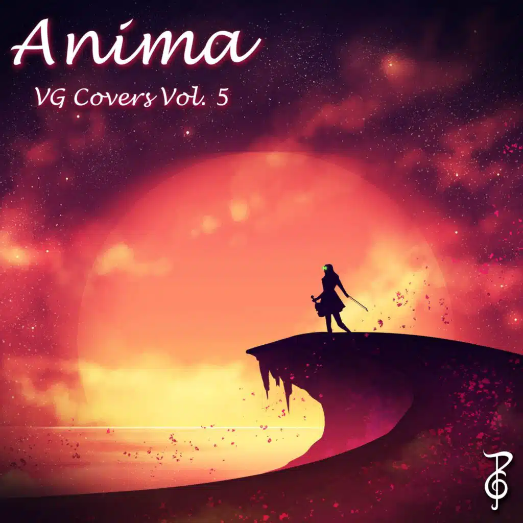 Main Theme (From "Final Fantasy VII")