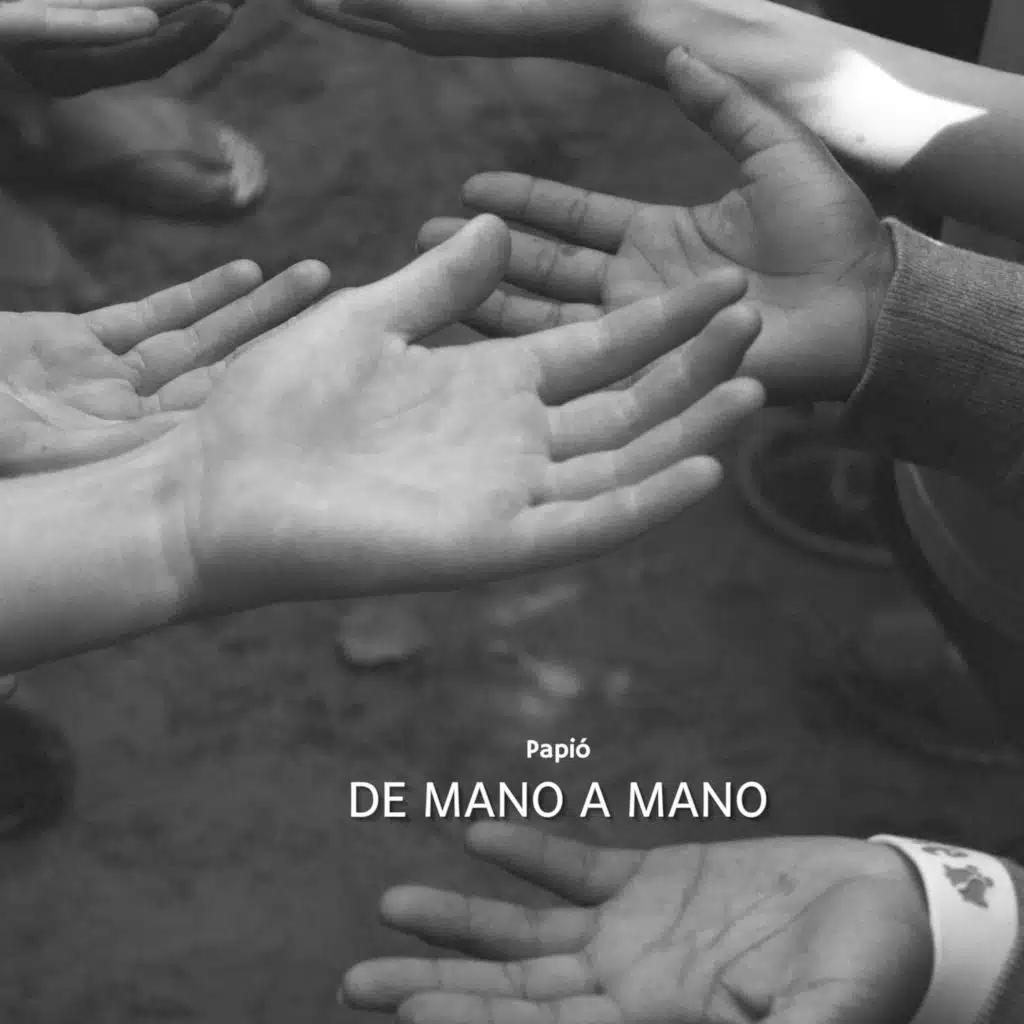 De Mano A Mano