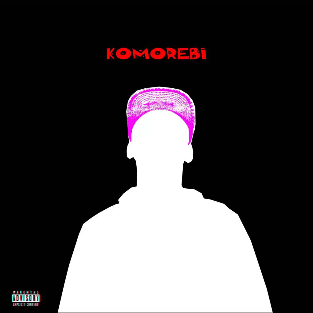Komorebi