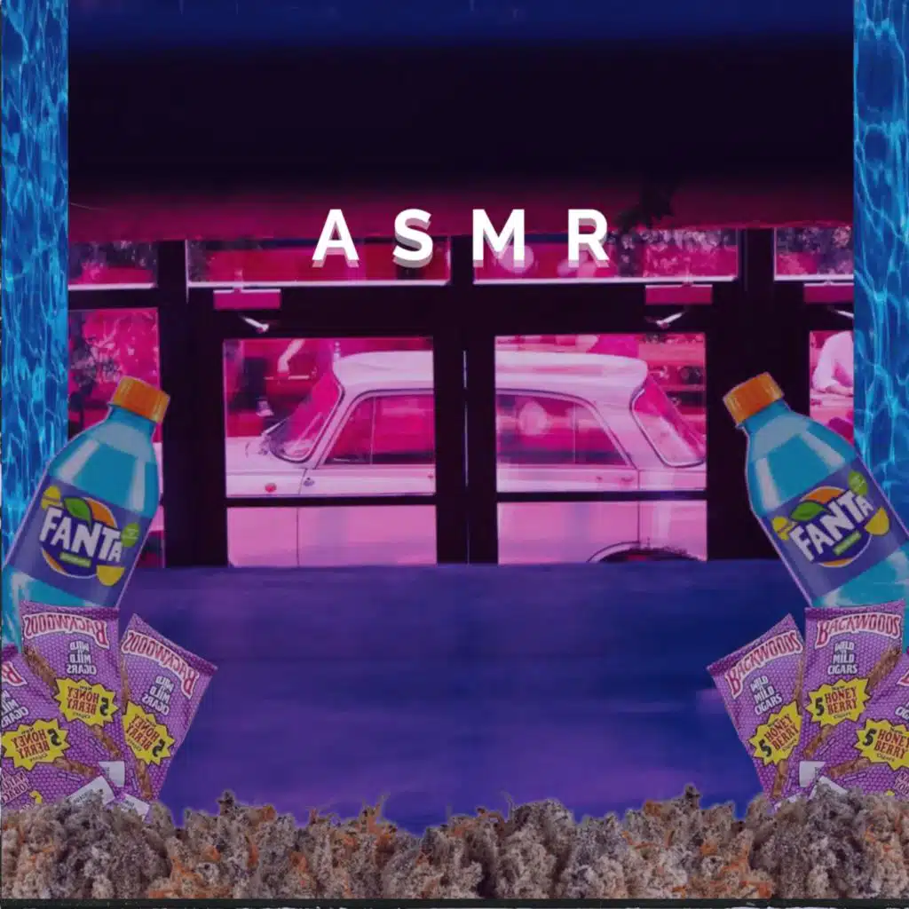 S P A C E S T A T I O N