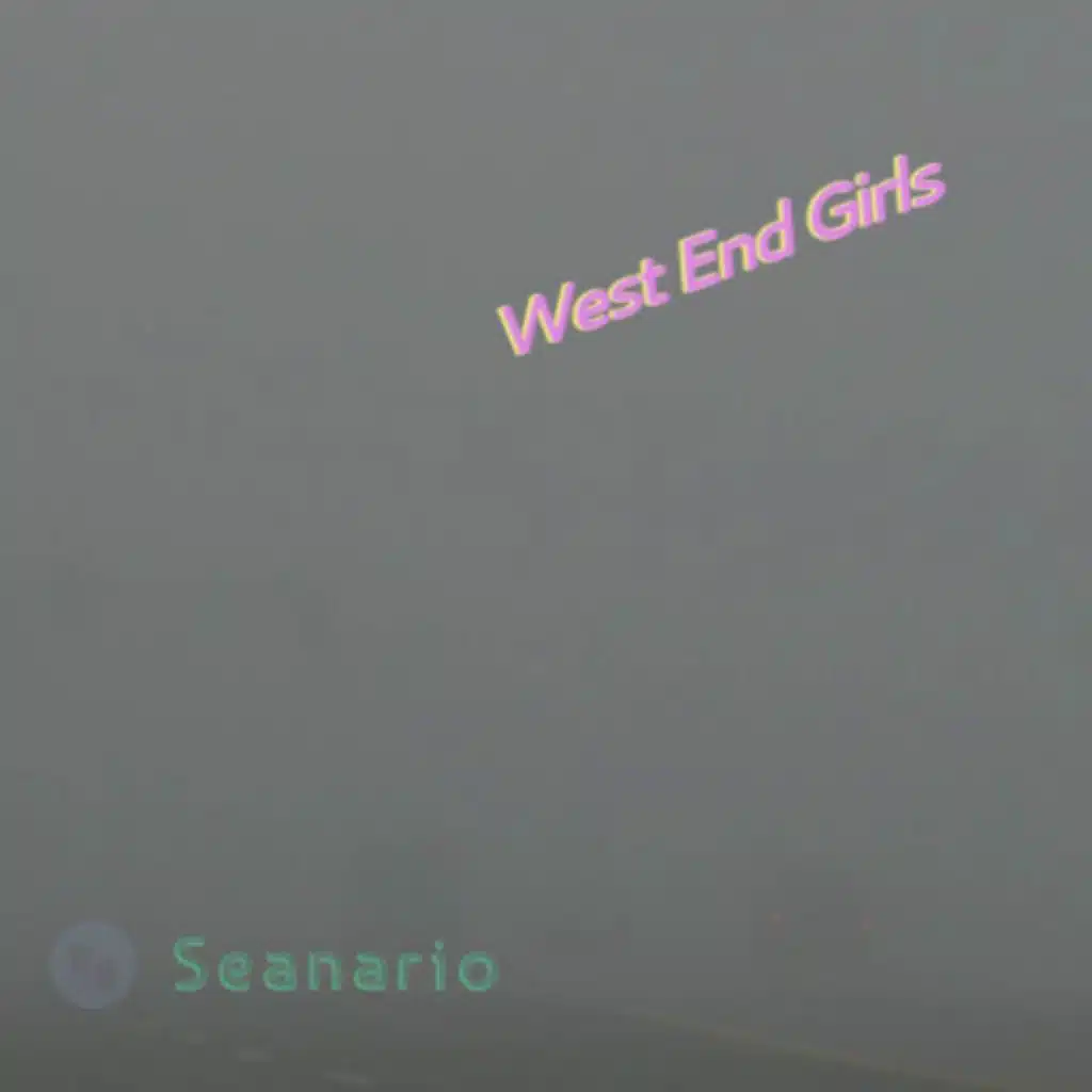 Seanario