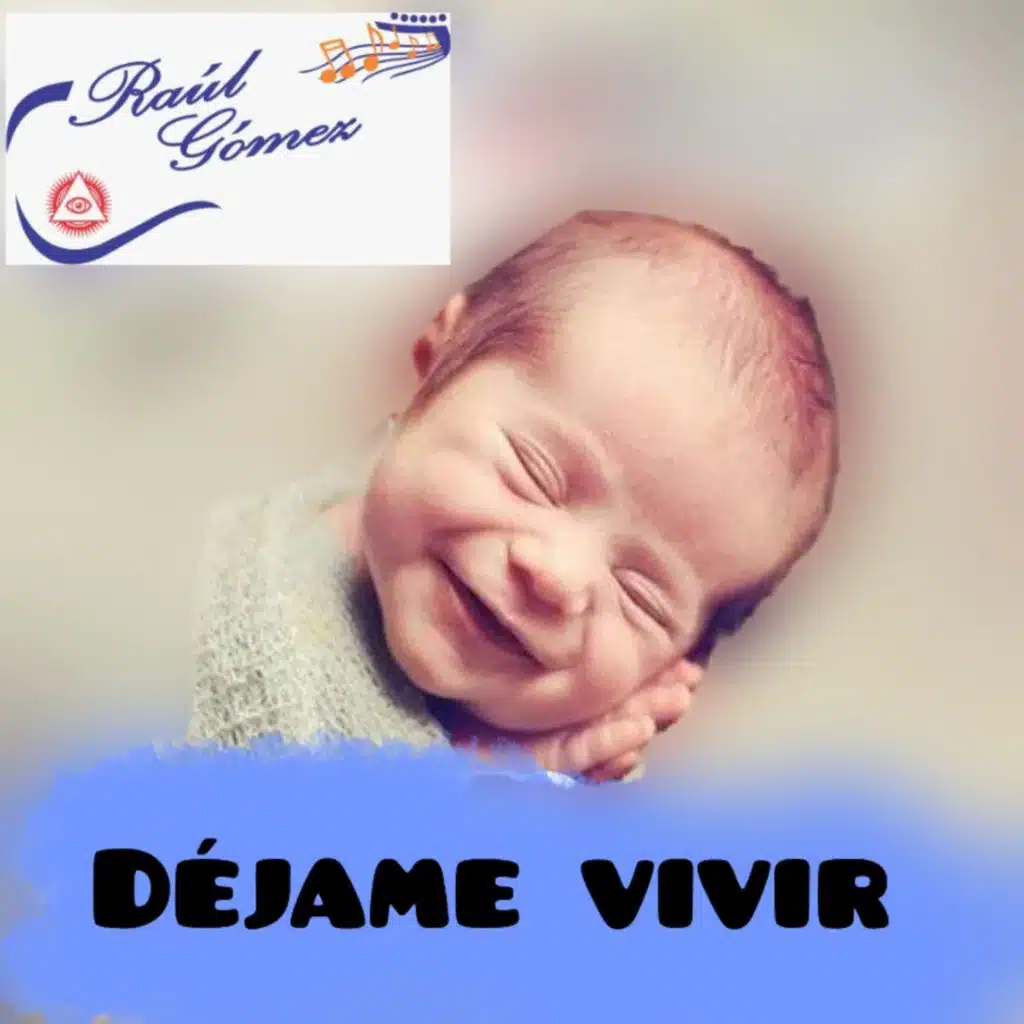 Dejame vivir