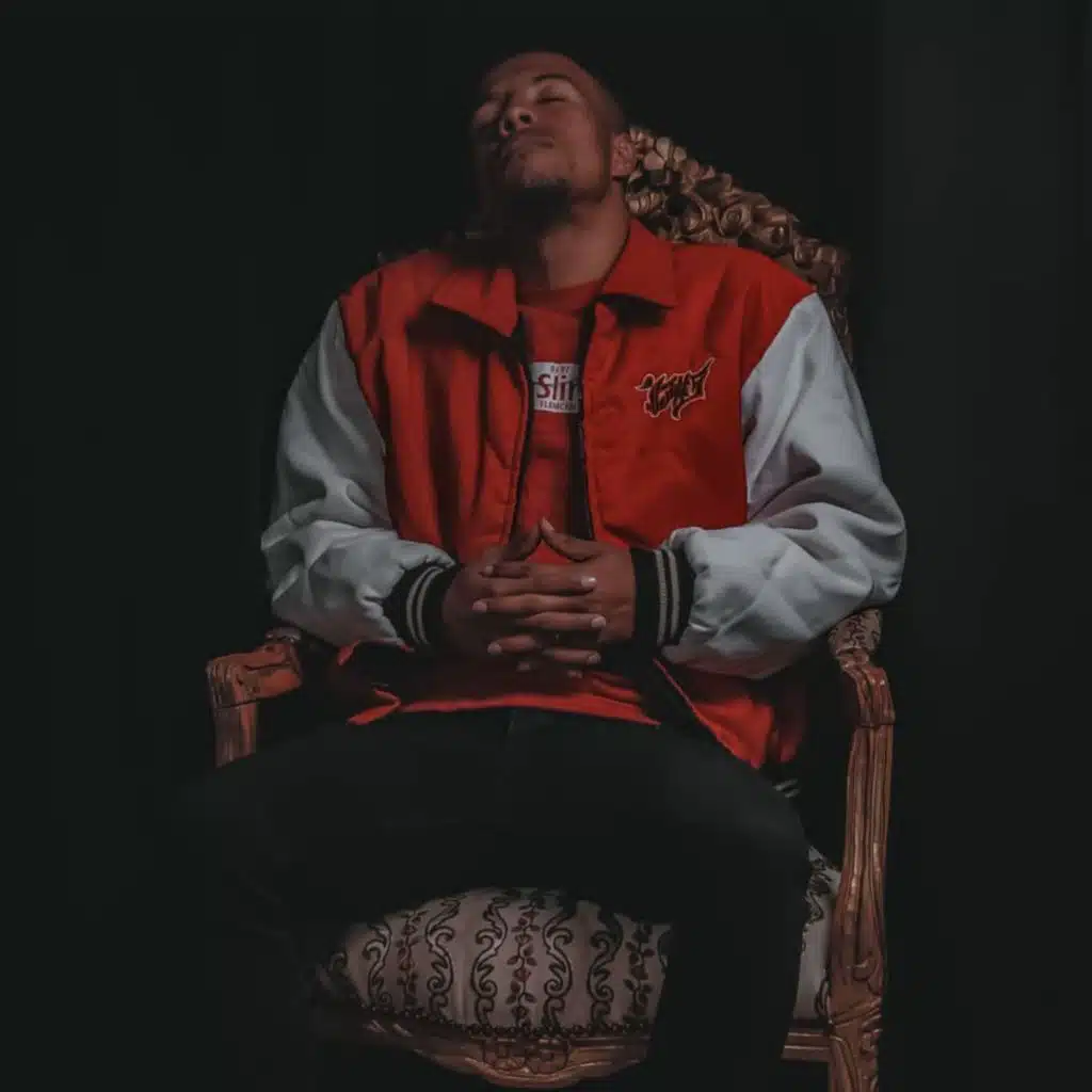 Manike Mage Hithe (Cover)