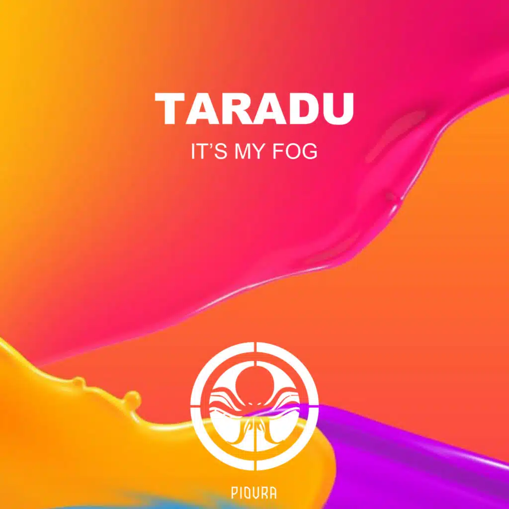 It's My Fog (Extended Mix)