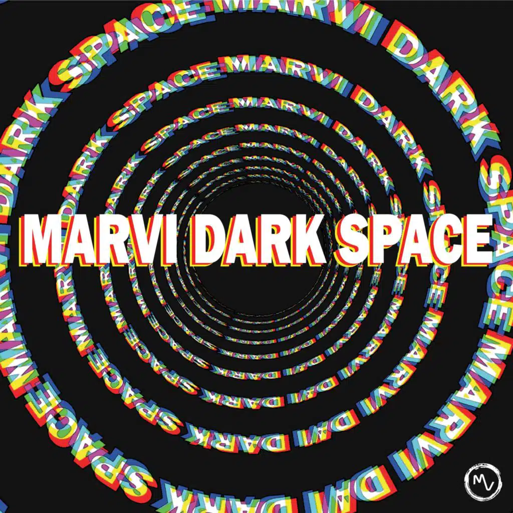 Dark Space