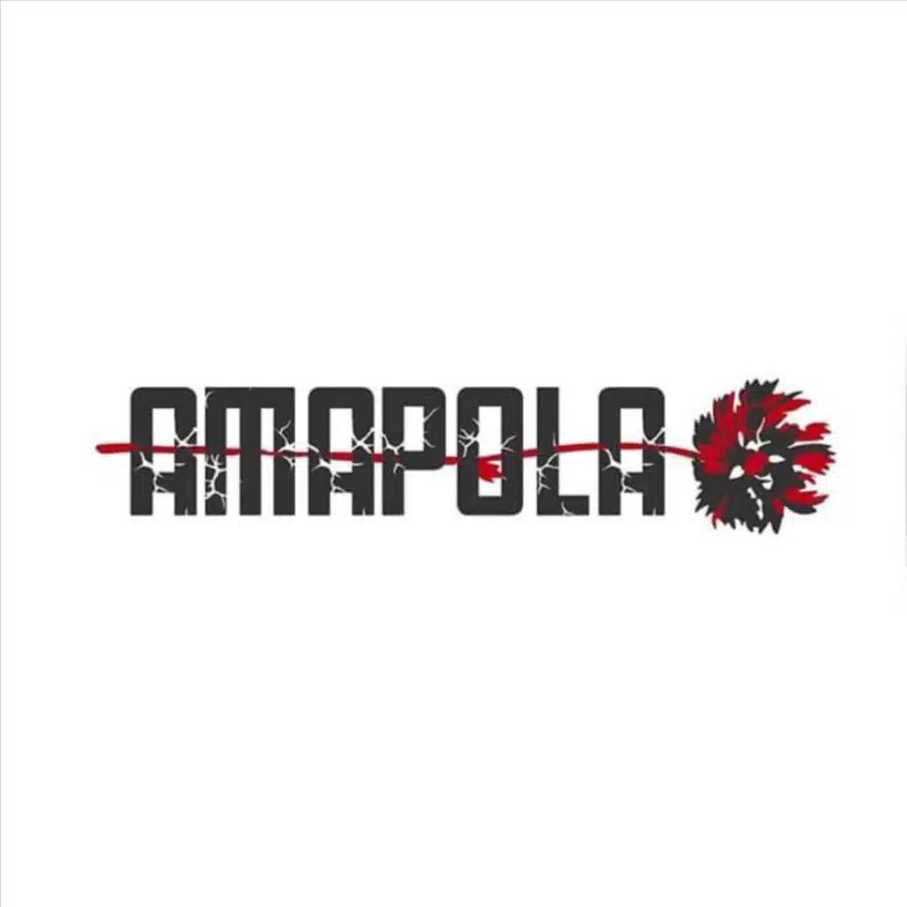 Amapola