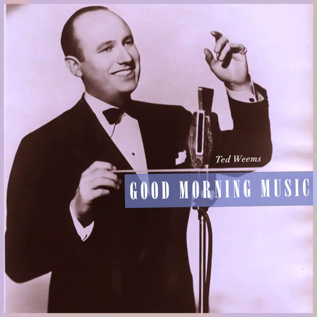 Piccolo Pete (Vocals: Parker Gibbs & Chorus)