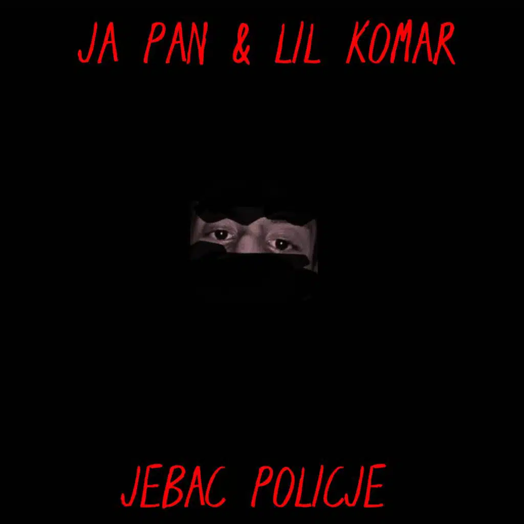 Ja Pan
