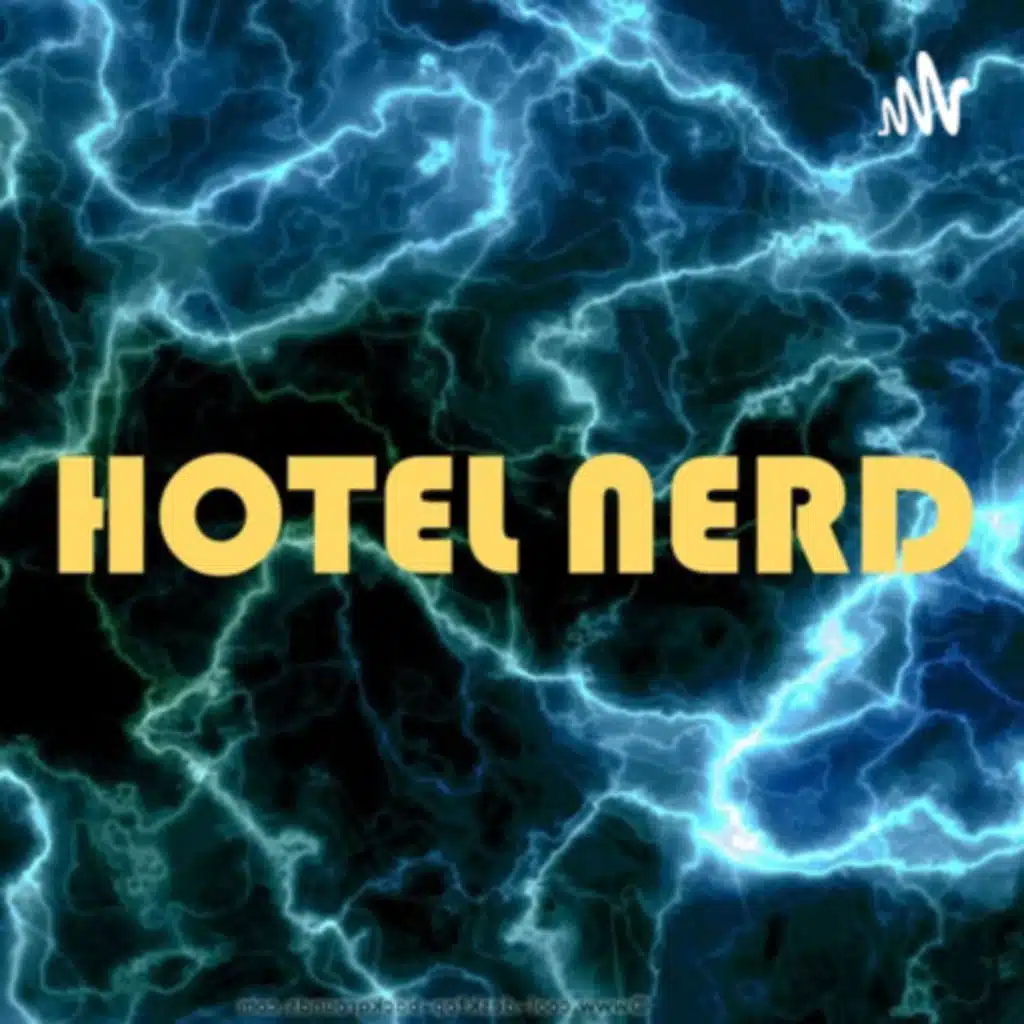 Ranger Cafe - Destination Dinohenge Review