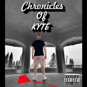 Chronicles Of KYTE