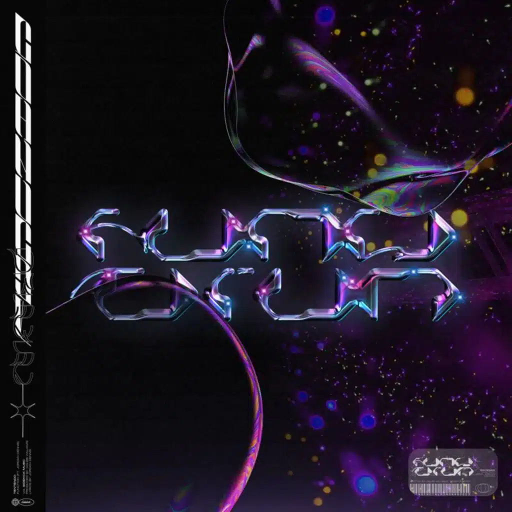 Tentendo & Jordan Dennis