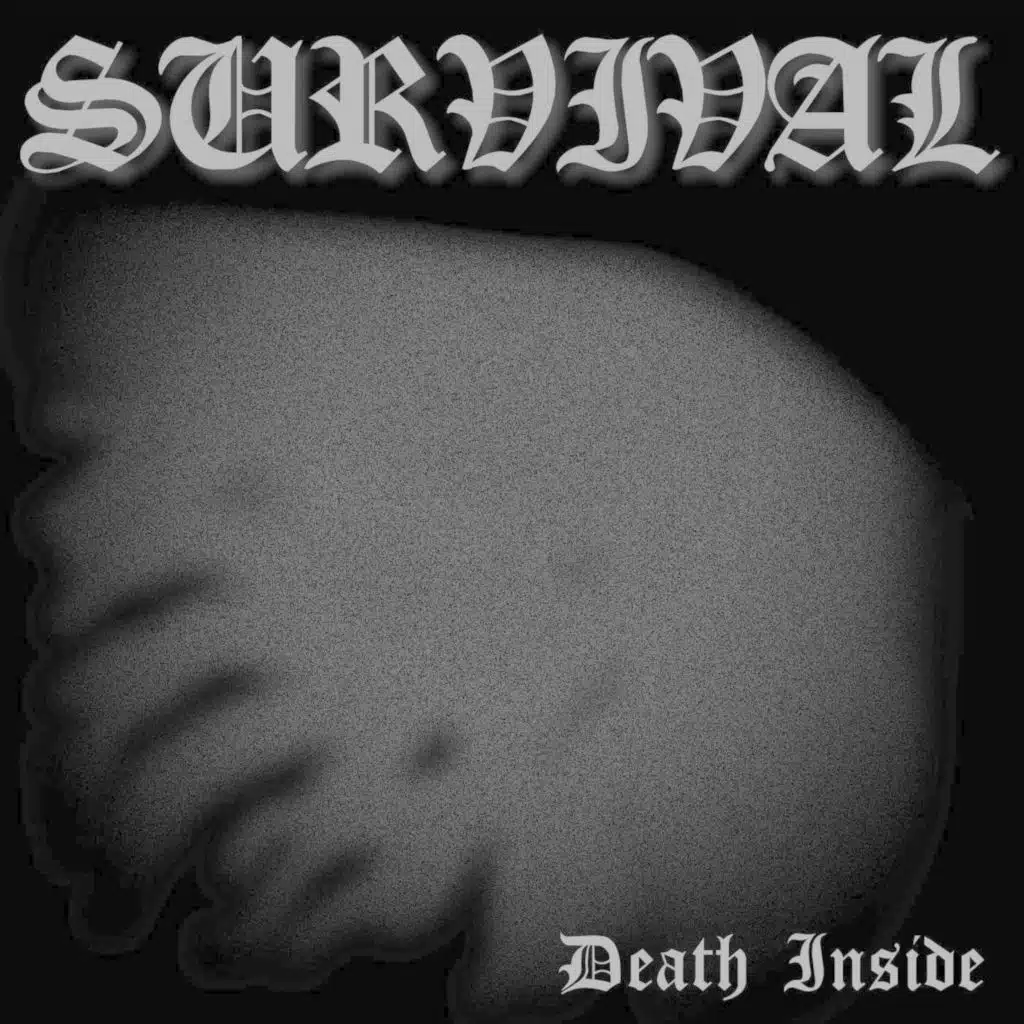 Death Inside
