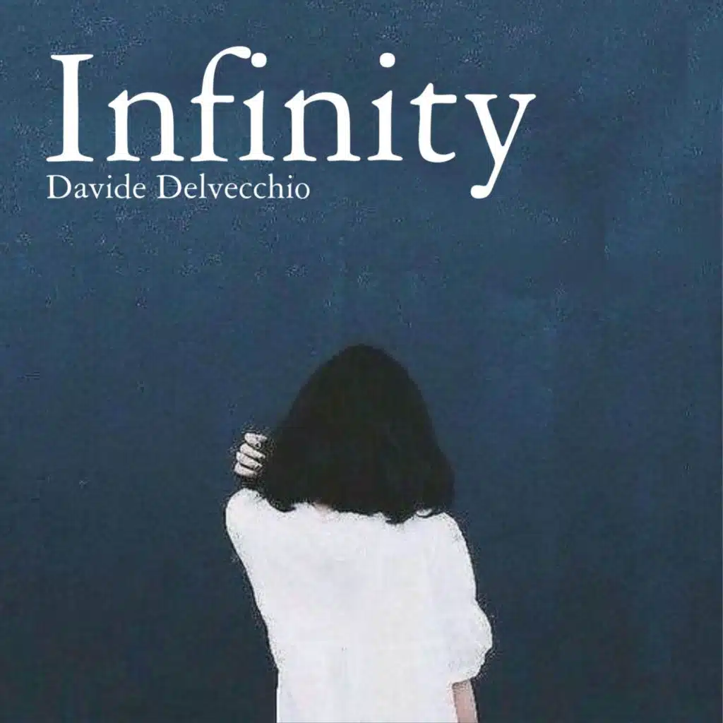 Infinity
