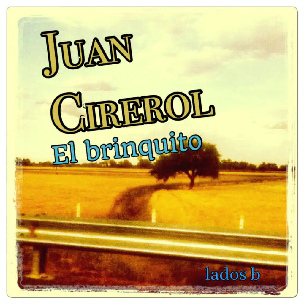 Claro que no moriré (Demo)