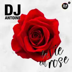 La Vie En Rose (Dj Antoine Vs Mad Mark 2k17 Mix)