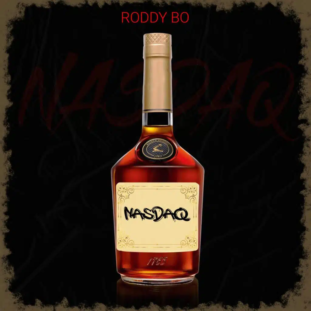 Nasdaq