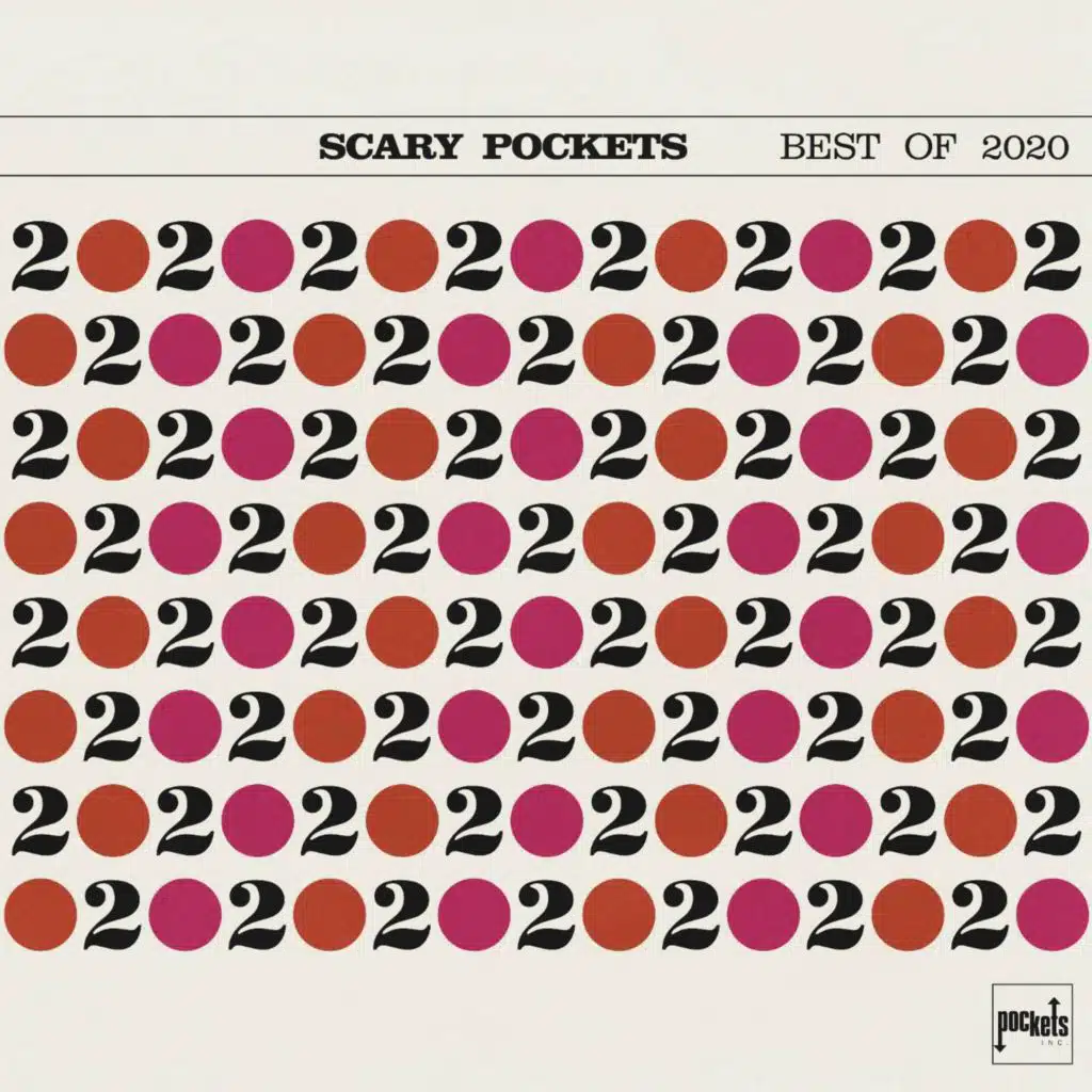 Let Me Love You (feat. Antwaun Stanley)