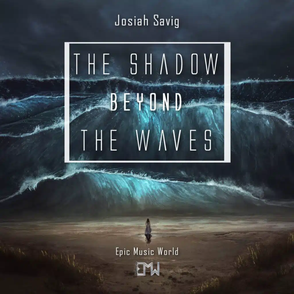 Josiah Savig & Epic Music World