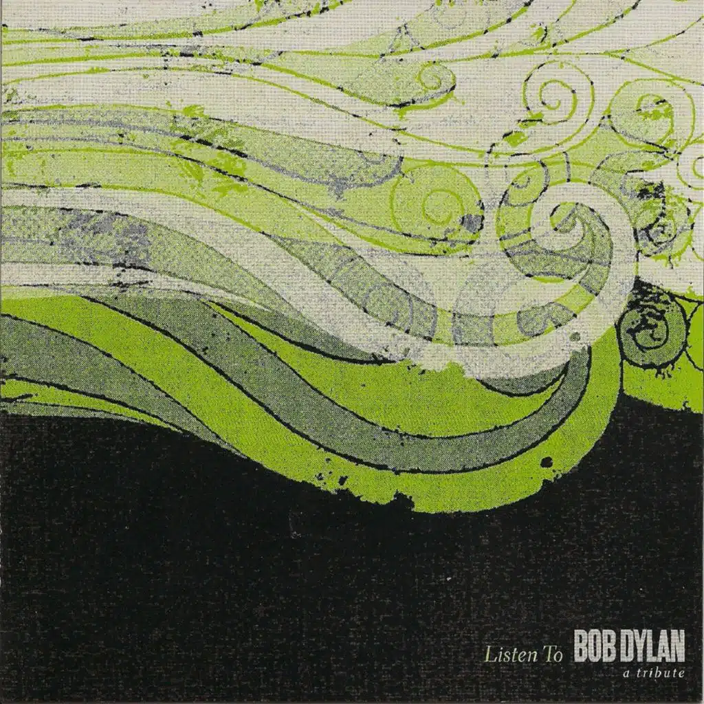 Rock 'n' Roll Soldiers