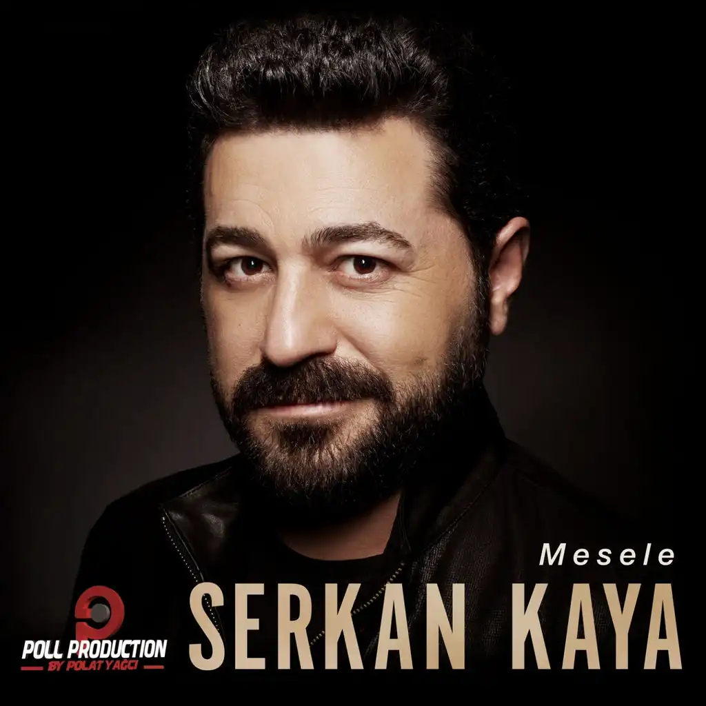 Mesele (Burak Yeter Version)