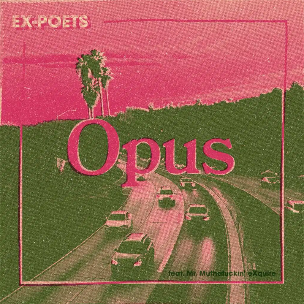 Opus