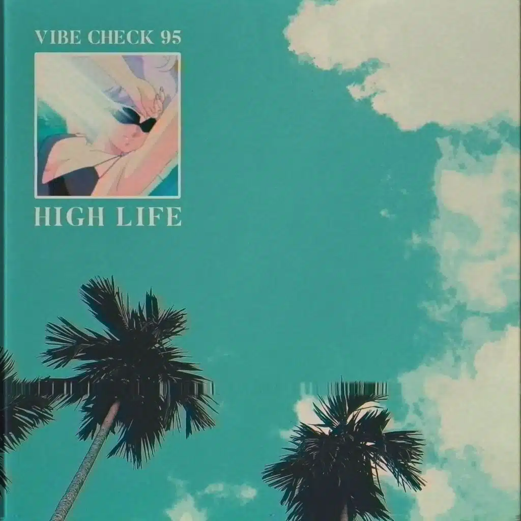 High Life