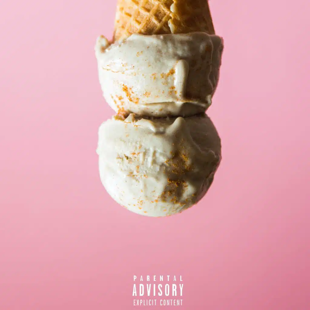 Two Scoop (feat. Uchii)