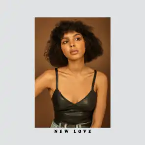 New Love (Acoustic)