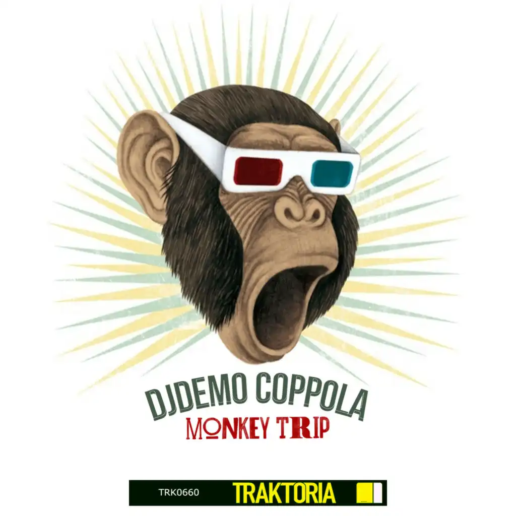 DjDemo Coppola