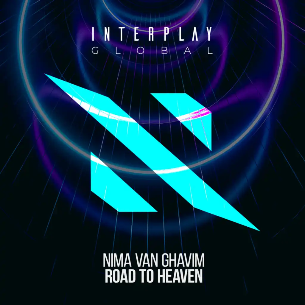 Road To Heaven (Extended Mix)