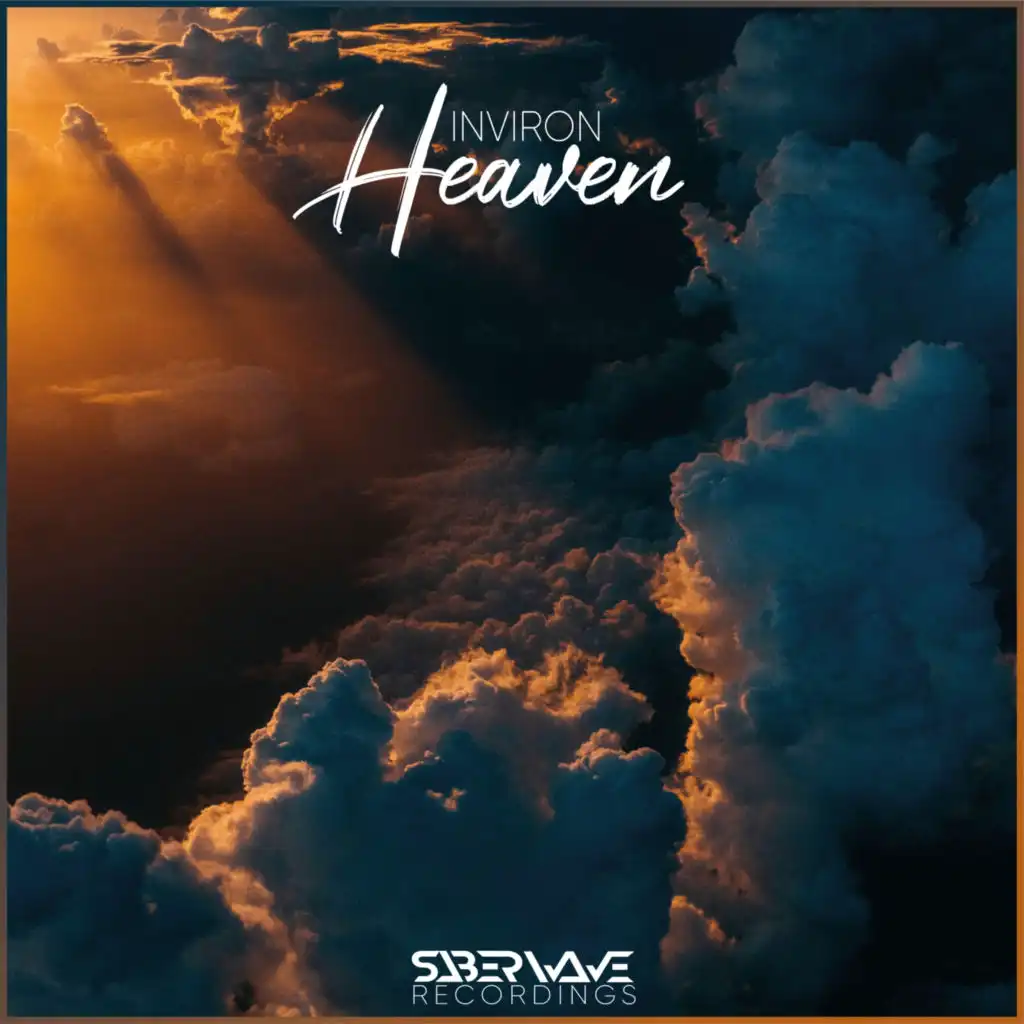 Heaven (Extended Mix)