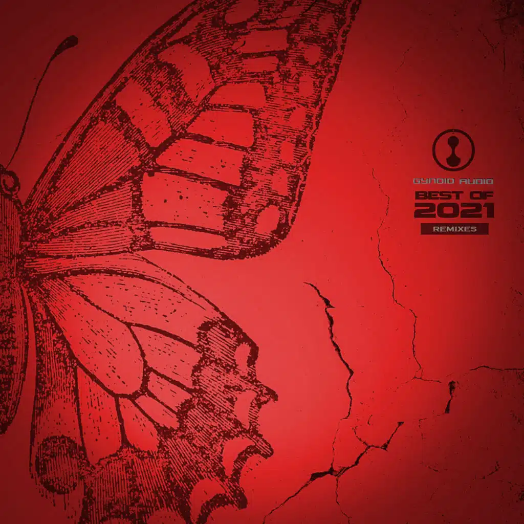 Earth Response (Mattias Fridell & Alexander Johansson Remix)