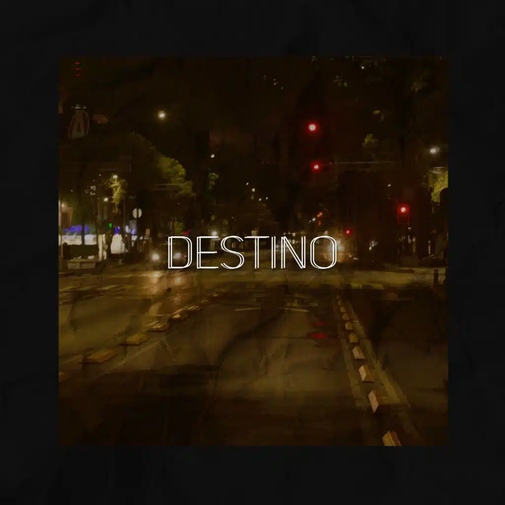 Destino