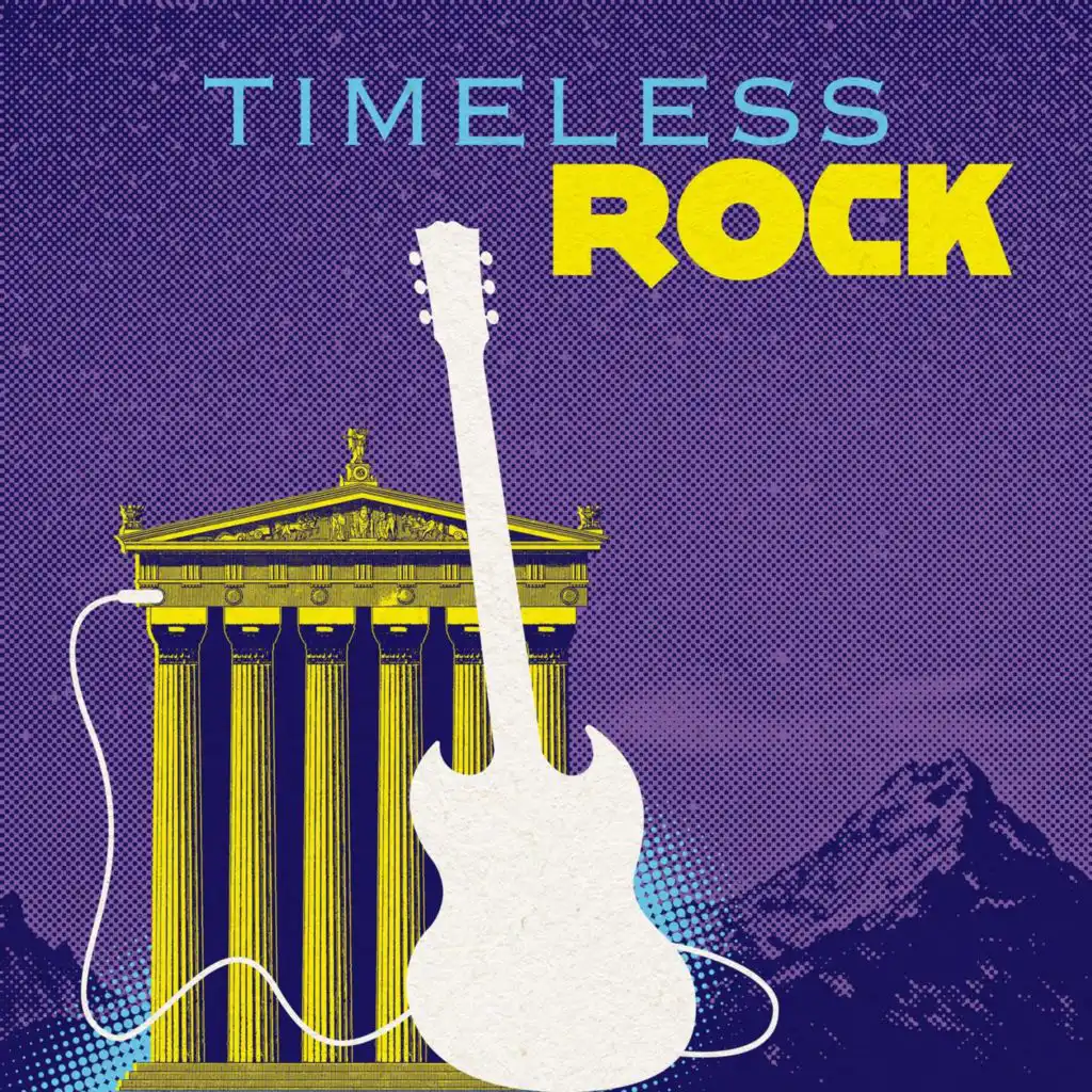 Timeless Rock