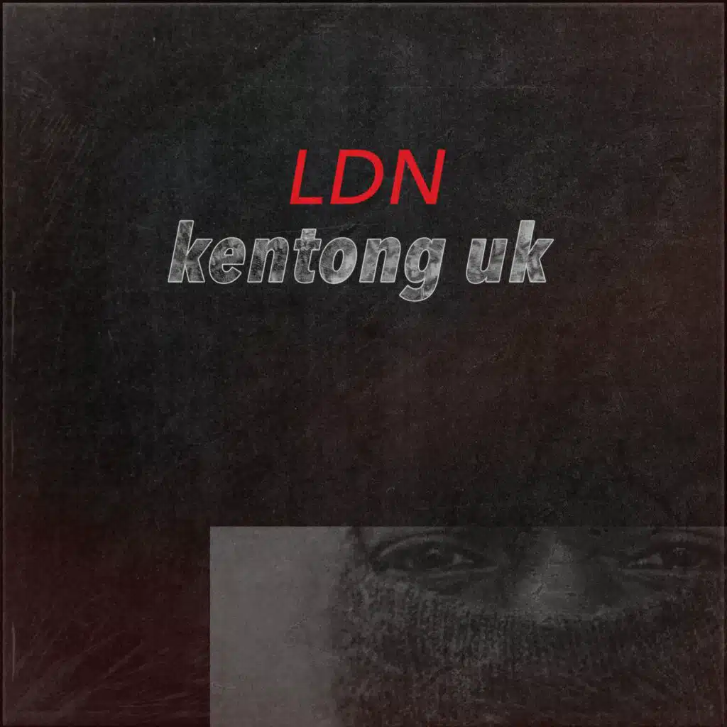 Kentong uk