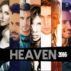 Heaven 2016