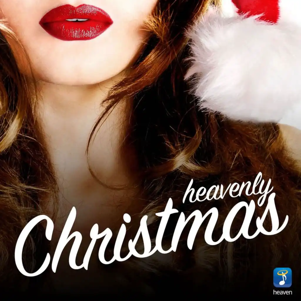 Hristougenna (Remix)