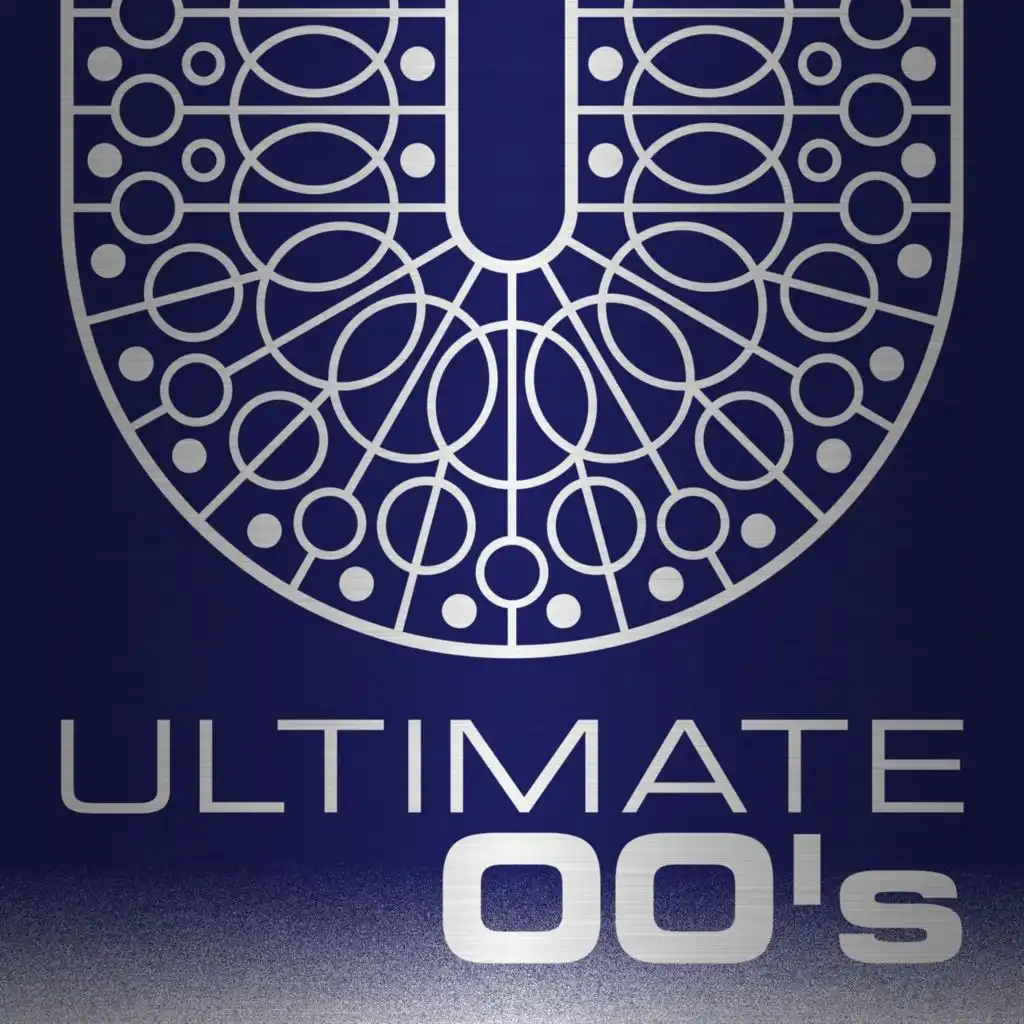 Ultimate 00's