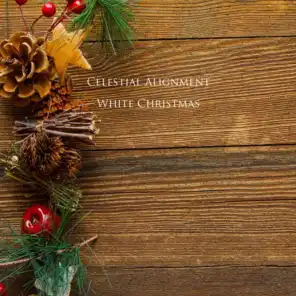 White Christmas (Lofi)